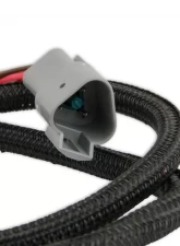 MSD Pressure Sensor - 0-75 PSI - With Harness                                     - 22691 - Image 3