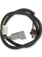 MSD Pressure Sensor 1 Harness for 7767                                     - 22711 - Image 3
