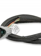 MSD Pressure Sensor 1 Harness for 7767                                     - 22711 - Image 2