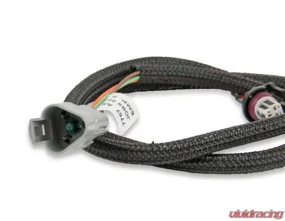 MSD Pressure Sensor 1 Harness for 7767 - 22711