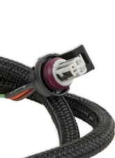 MSD Pressure Sensor 1 Harness for 7767                                     - 22711 - Image 3