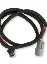 MSD Pressure Sensor 2 Harness for 7767                                     - 22721 - Image 5