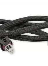 MSD Pressure Sensor 2 Harness for 7767                                     - 22721 - Image 2