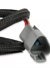 MSD Pressure Sensor 2 Harness for 7767                                     - 22721 - Image 3