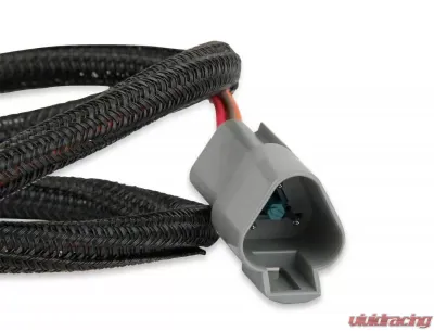 MSD Pressure Sensor 2 Harness for 7767 - 22721
