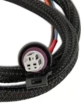MSD Pressure Sensor 2 Harness for 7767                                     - 22721 - Image 5