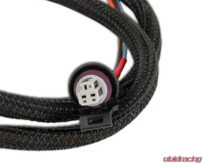 MSD Pressure Sensor 2 Harness for 7767 - 22721