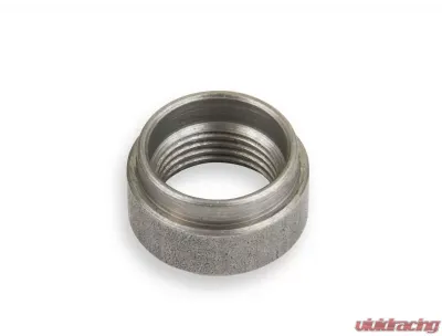 MSD Channel 2, O2 Sensor, Harness, and Bung Kit for Part Number 7766 - 2273