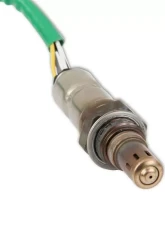 MSD Channel 2, O2 Sensor, Harness, and Bung Kit for Part Number 7766                                     - 2273 - Image 3