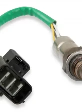 MSD Channel 2, O2 Sensor, Harness, and Bung Kit for Part Number 7766                                     - 2273 - Image 5