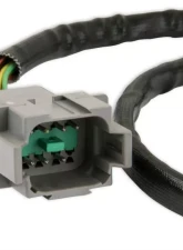 MSD Channel 2, O2 Sensor, Harness, and Bung Kit for Part Number 7766                                     - 2273 - Image 6