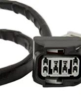 MSD Channel 2, O2 Sensor, Harness, and Bung Kit for Part Number 7766                                     - 2273 - Image 7