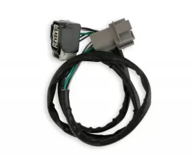 MSD Sensor 1, Replacement Harness for Part Number 7766