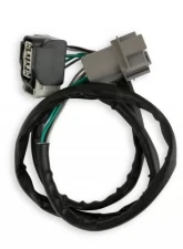 MSD Sensor 1, Replacement Harness for Part Number 7766                                     - 2274 - Image 3