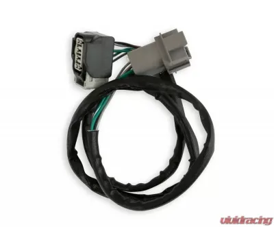MSD Sensor 1, Replacement Harness for Part Number 7766 - 2274