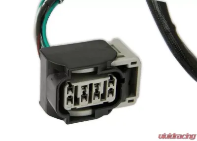 MSD Sensor 1, Replacement Harness for Part Number 7766 - 2274