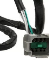 MSD Sensor 1, Replacement Harness for Part Number 7766                                     - 2274 - Image 3