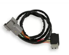 MSD Sensor 2, Replacement Harness for Part Number 7766