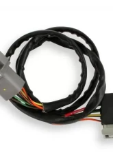 MSD Sensor 2, Replacement Harness for Part Number 7766                                     - 2275 - Image 3