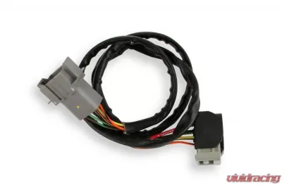 MSD Sensor 2, Replacement Harness for Part Number 7766 - 2275