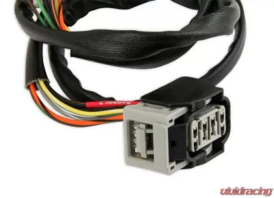 MSD Sensor 2, Replacement Harness for Part Number 7766 - 2275