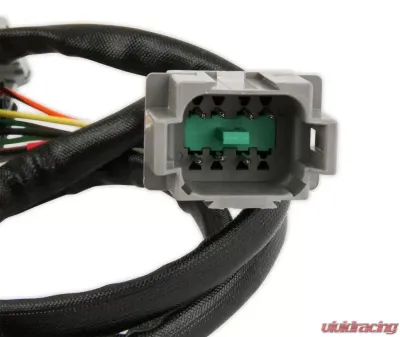 MSD Sensor 2, Replacement Harness for Part Number 7766 - 2275