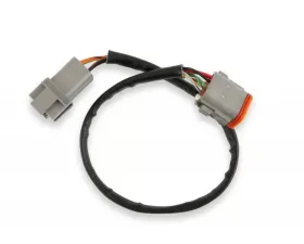MSD Sensor 2, Extension Harness for Part Number 7766