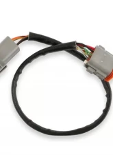 MSD Sensor 2, Extension Harness for Part Number 7766                                     - 2276 - Image 4