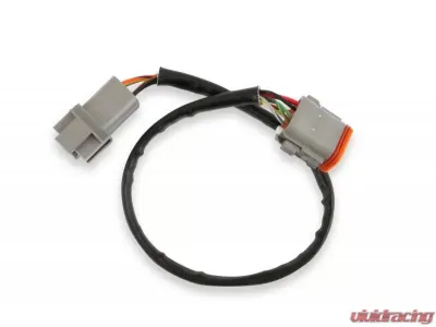 MSD Sensor 2, Extension Harness for Part Number 7766 - 2276