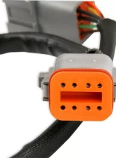 MSD Sensor 2, Extension Harness for Part Number 7766                                     - 2276 - Image 2