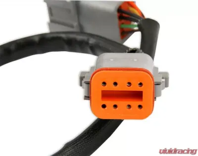 MSD Sensor 2, Extension Harness for Part Number 7766 - 2276