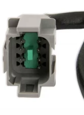 MSD Sensor 2, Extension Harness for Part Number 7766                                     - 2276 - Image 3