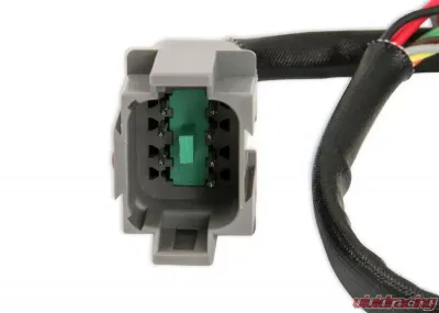 MSD Sensor 2, Extension Harness for Part Number 7766 - 2276