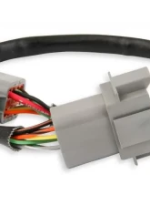 MSD Sensor 2, Extension Harness for Part Number 7766                                     - 2276 - Image 4