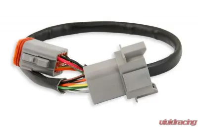 MSD Sensor 2, Extension Harness for Part Number 7766 - 2276