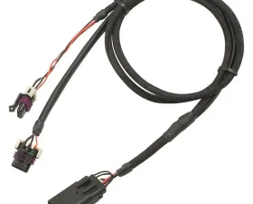 MSD 6LS Ignition Adapter Harness