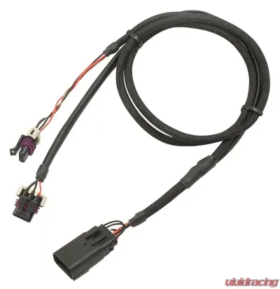 MSD 6LS Ignition Adapter Harness - 2278