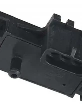 MSD MAP Sensor 2-bar for blown/turbo applications                                     - 23121 - Image 2