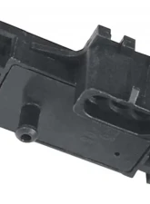 MSD MAP Sensor 2-bar for blown/turbo applications                                     - 23121 - Image 2