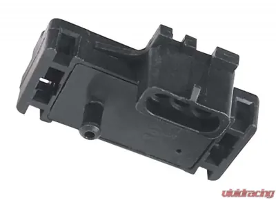 MSD MAP Sensor 2-bar for blown/turbo applications - 23121