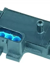 MSD MAP Sensor 3-bar for blown/turbo applications                                     - 23131 - Image 2