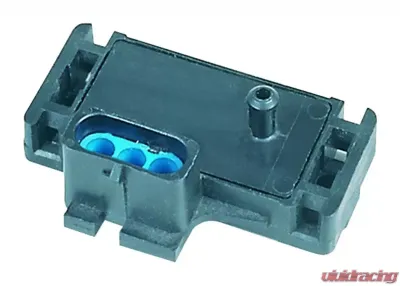 MSD MAP Sensor 3-bar for blown/turbo applications - 23131