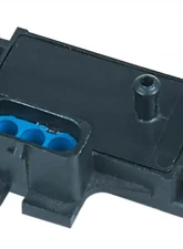 MSD MAP Sensor 3-bar for blown/turbo applications                                     - 23131 - Image 2