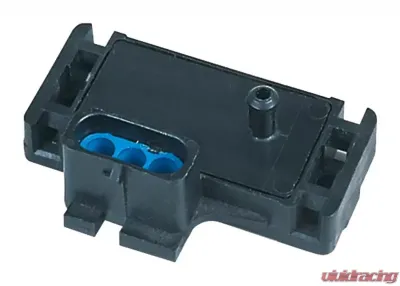 MSD MAP Sensor 3-bar for blown/turbo applications - 23131