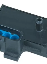 MSD MAP Sensor 3-bar for blown/turbo                                     - 2313 - Image 2