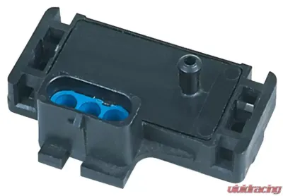 MSD MAP Sensor 3-bar for blown/turbo - 2313
