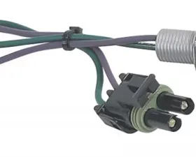 MSD Sync Pickup Kit - Cam - Universal