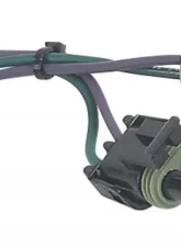 MSD Sync Pickup Kit - Cam - Universal                                     - 2346 - Image 2