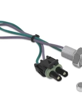 MSD Sync Pickup Kit - Cam - Universal                                     - 2346 - Image 2