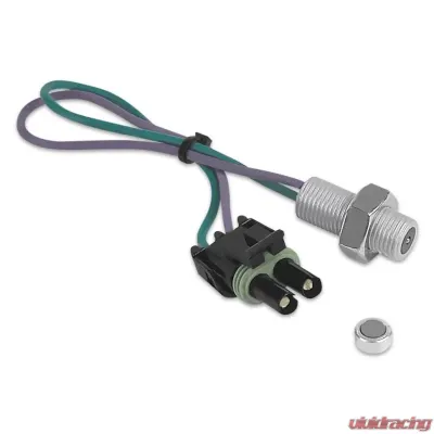 MSD Sync Pickup Kit - Cam - Universal - 2346